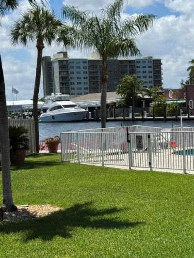 2901 33rd Avenue , Unit 1c, Fort Lauderdale, FL 33308 Photo