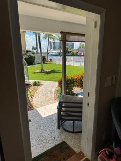 2901 33rd Avenue , Unit 1c, Fort Lauderdale, FL 33308 Photo