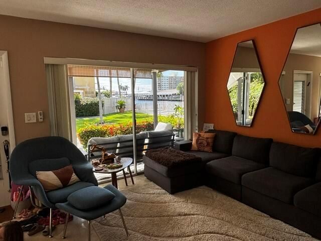 2901 33rd Avenue , Unit 1c, Fort Lauderdale, FL 33308 Photo