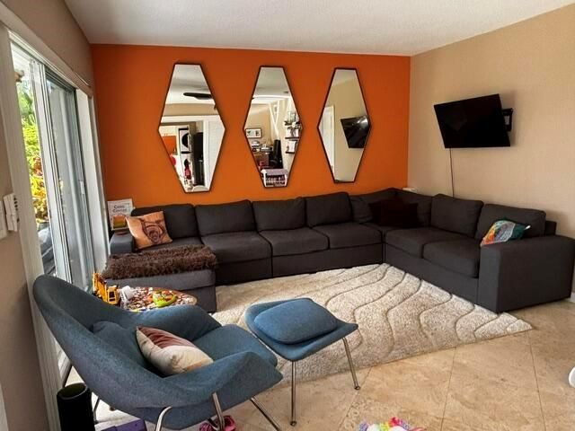 2901 33rd Avenue , Unit 1c, Fort Lauderdale, FL 33308 Photo