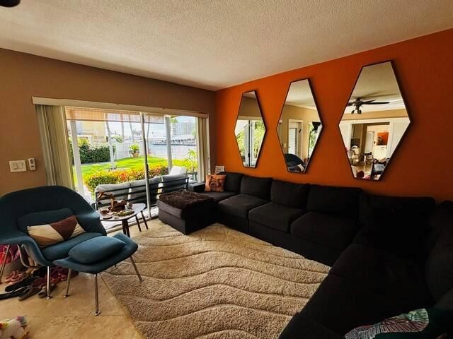 2901 33rd Avenue , Unit 1c, Fort Lauderdale, FL 33308 Photo