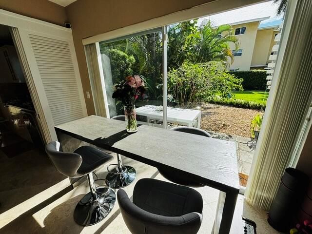 2901 33rd Avenue , Unit 1c, Fort Lauderdale, FL 33308 Photo