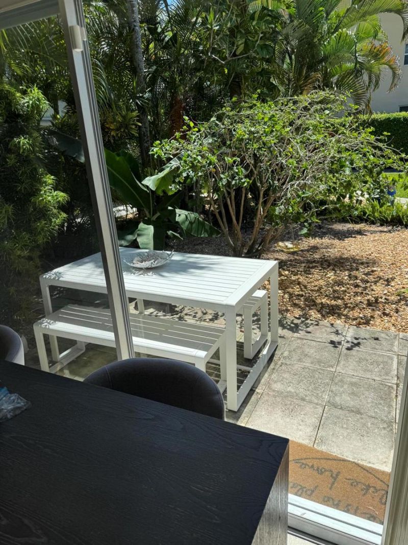 2901 33rd Avenue , Unit 1c, Fort Lauderdale, FL 33308 Photo