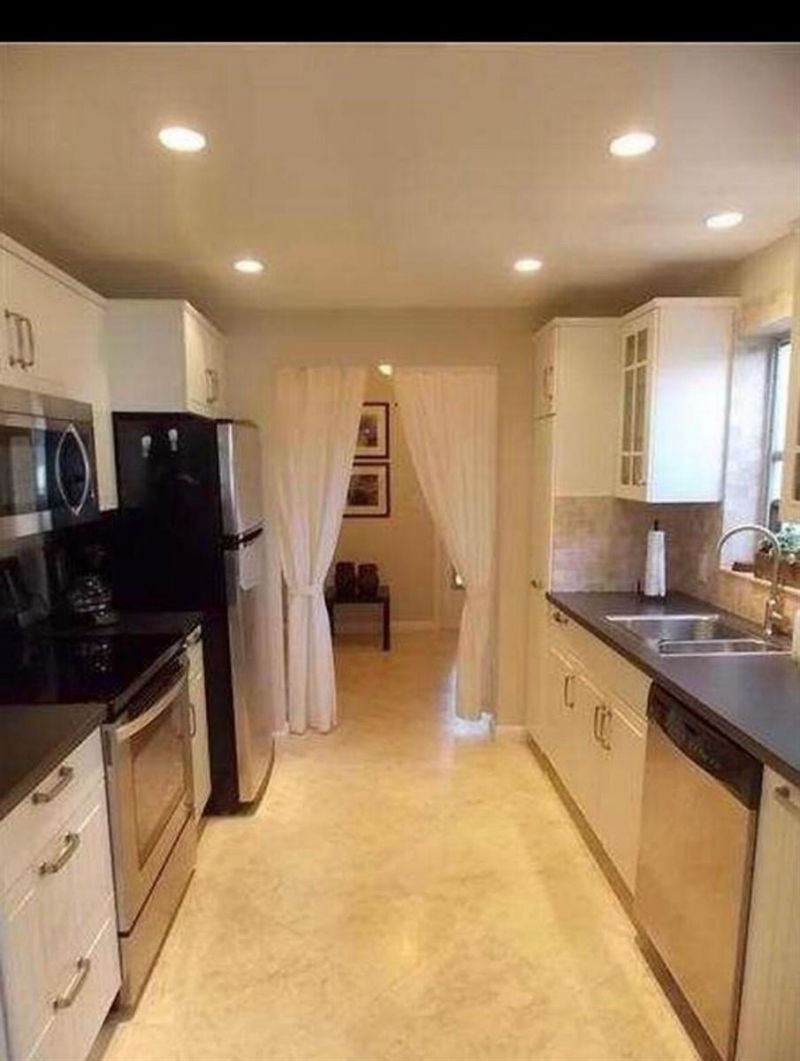 2901 33rd Avenue , Unit 1c, Fort Lauderdale, FL 33308 Photo