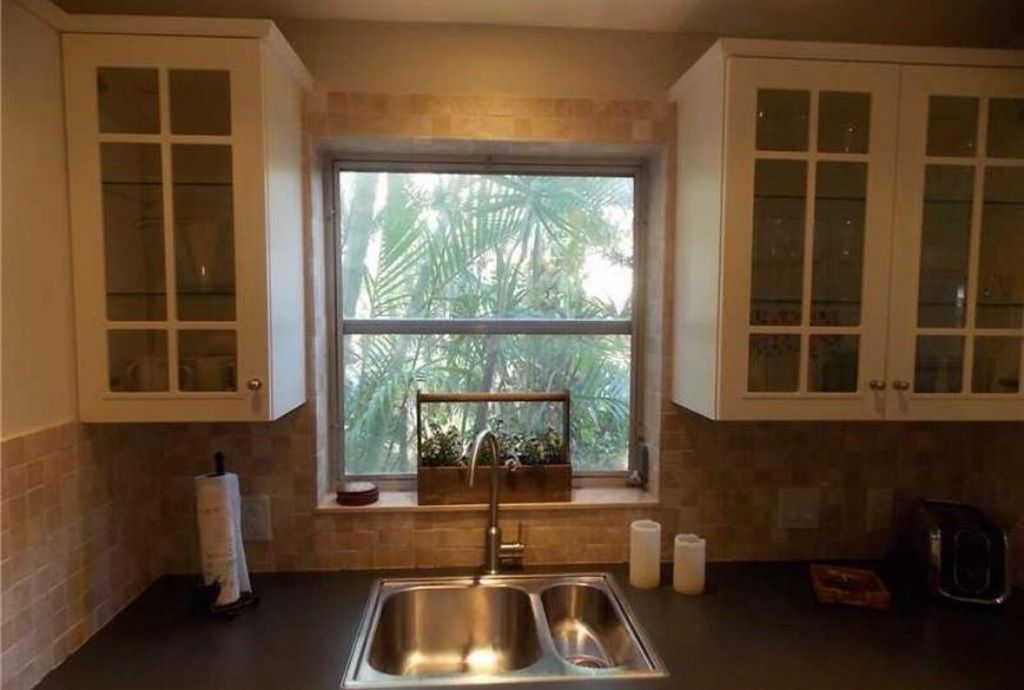 2901 33rd Avenue , Unit 1c, Fort Lauderdale, FL 33308 Photo
