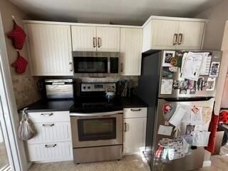 2901 33rd Avenue , Unit 1c, Fort Lauderdale, FL 33308 Photo