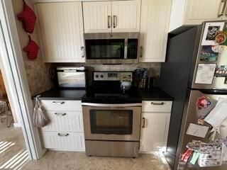 2901 33rd Avenue , Unit 1c, Fort Lauderdale, FL 33308 Photo