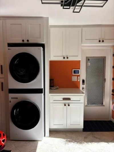 2901 33rd Avenue , Unit 1c, Fort Lauderdale, FL 33308 Photo
