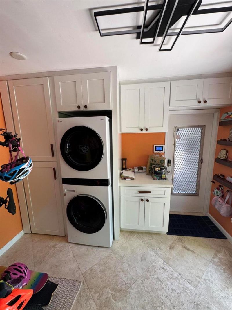 2901 33rd Avenue , Unit 1c, Fort Lauderdale, FL 33308 Photo