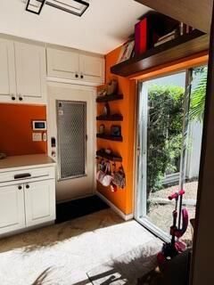 2901 33rd Avenue , Unit 1c, Fort Lauderdale, FL 33308 Photo