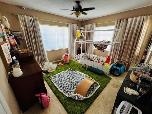 2901 33rd Avenue , Unit 1c, Fort Lauderdale, FL 33308 Photo