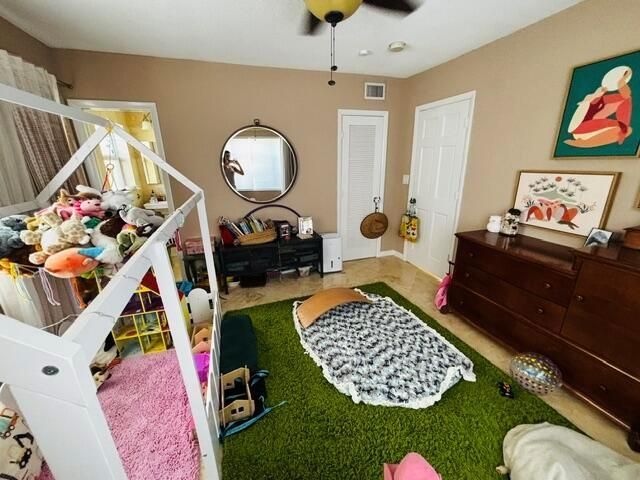 2901 33rd Avenue , Unit 1c, Fort Lauderdale, FL 33308 Photo