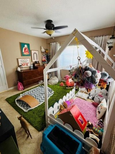 2901 33rd Avenue , Unit 1c, Fort Lauderdale, FL 33308 Photo