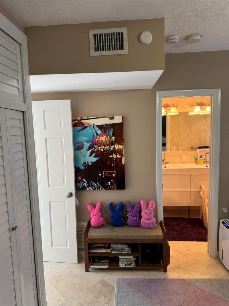 2901 33rd Avenue , Unit 1c, Fort Lauderdale, FL 33308 Photo
