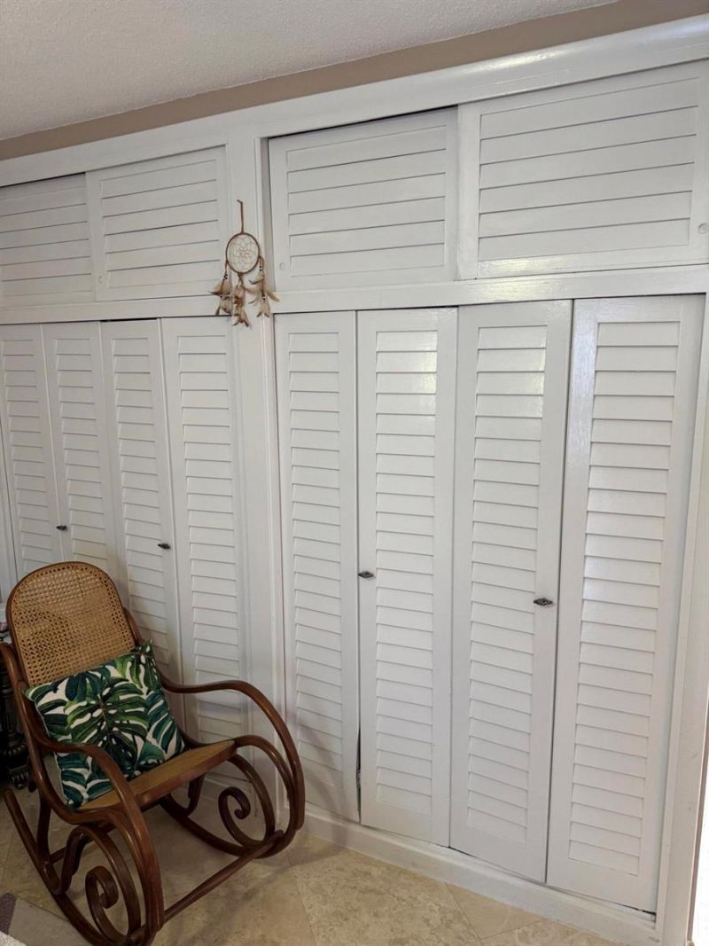 2901 33rd Avenue , Unit 1c, Fort Lauderdale, FL 33308 Photo