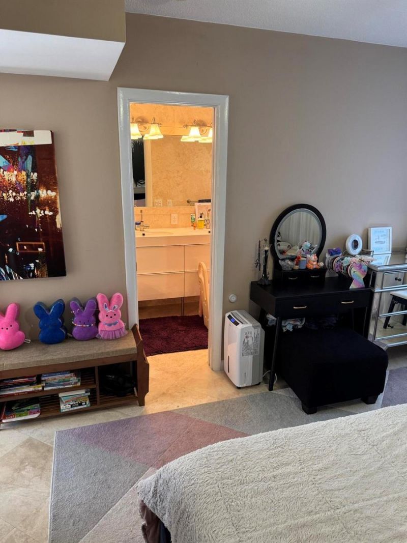 2901 33rd Avenue , Unit 1c, Fort Lauderdale, FL 33308 Photo