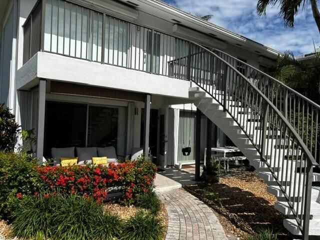 2901 33rd Avenue , Unit 1c, Fort Lauderdale, FL 33308 Photo