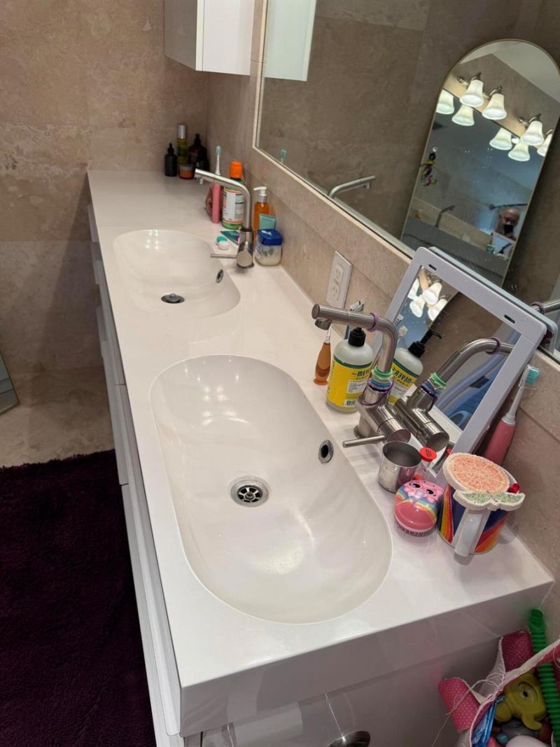 2901 33rd Avenue , Unit 1c, Fort Lauderdale, FL 33308 Photo