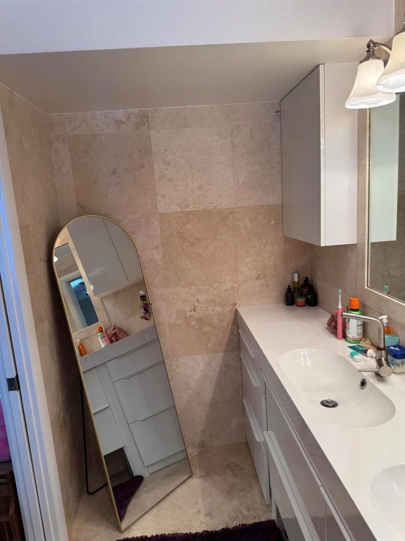 2901 33rd Avenue , Unit 1c, Fort Lauderdale, FL 33308 Photo