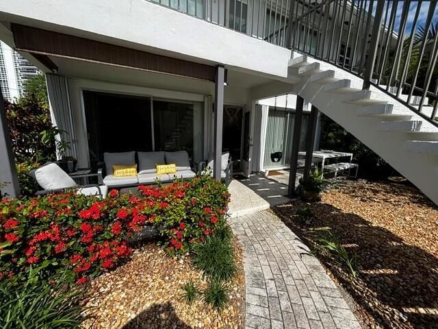 2901 33rd Avenue , Unit 1c, Fort Lauderdale, FL 33308 Photo
