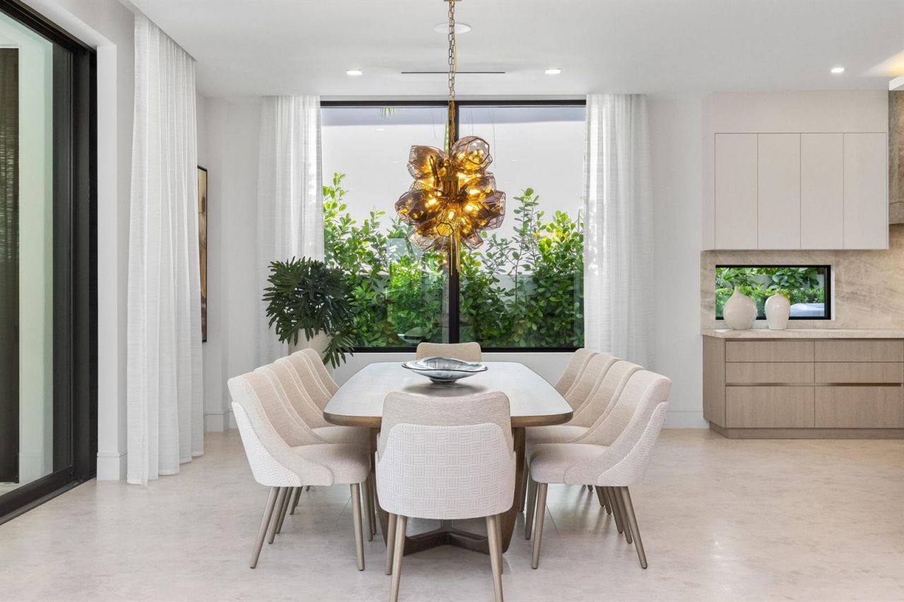 217 Thatch Palm Drive , Boca Raton, FL 33432 Photo