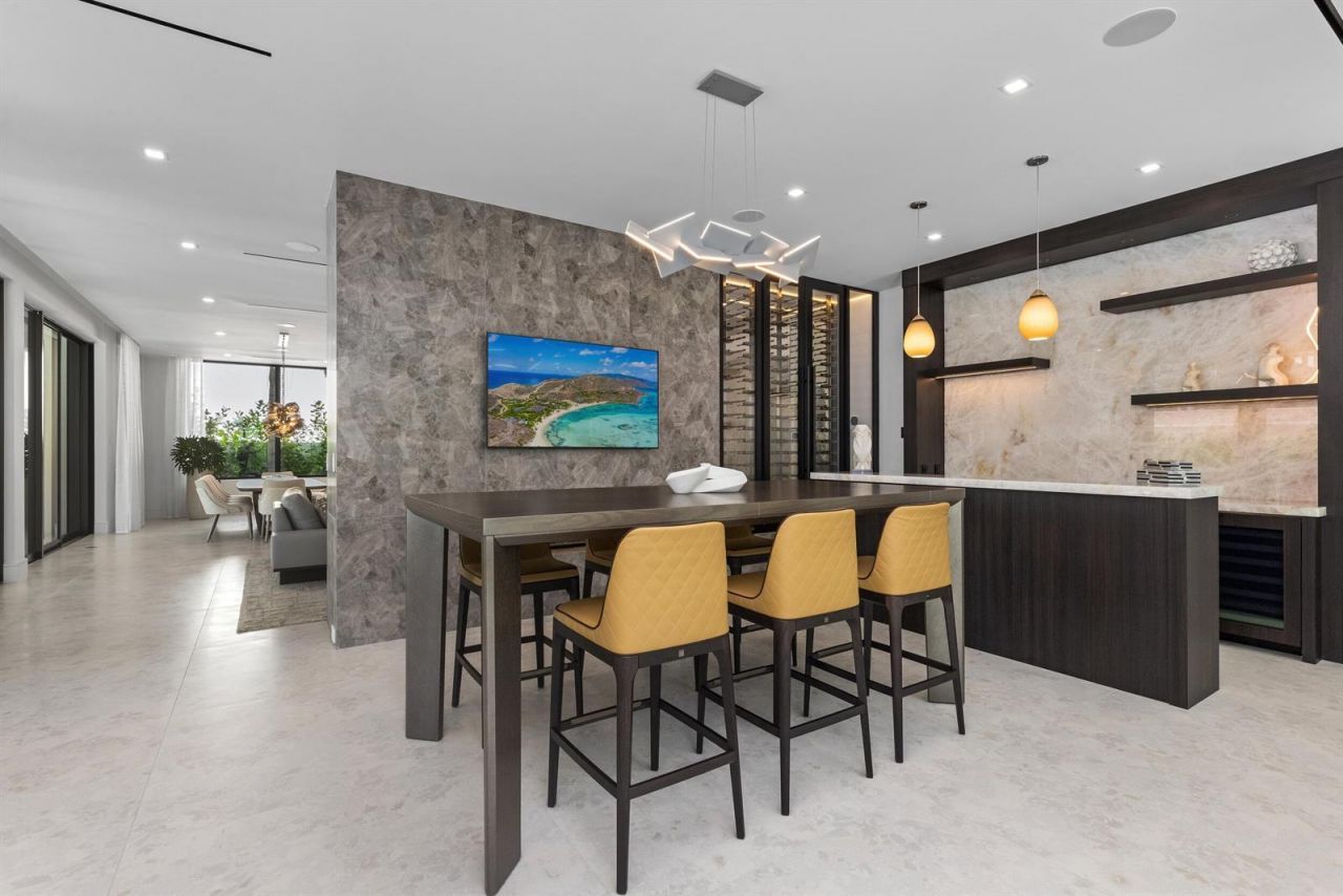 217 Thatch Palm Drive , Boca Raton, FL 33432 Photo