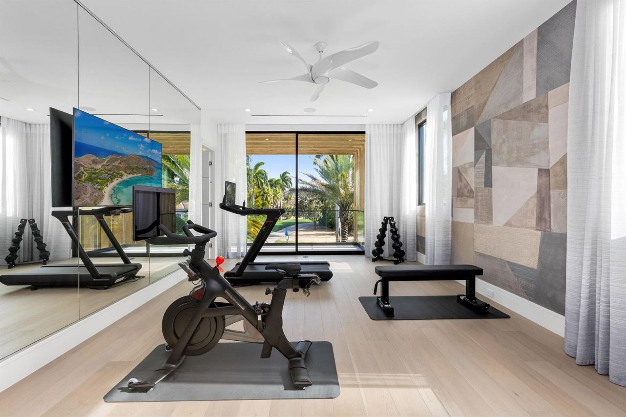 217 Thatch Palm Drive , Boca Raton, FL 33432 Photo