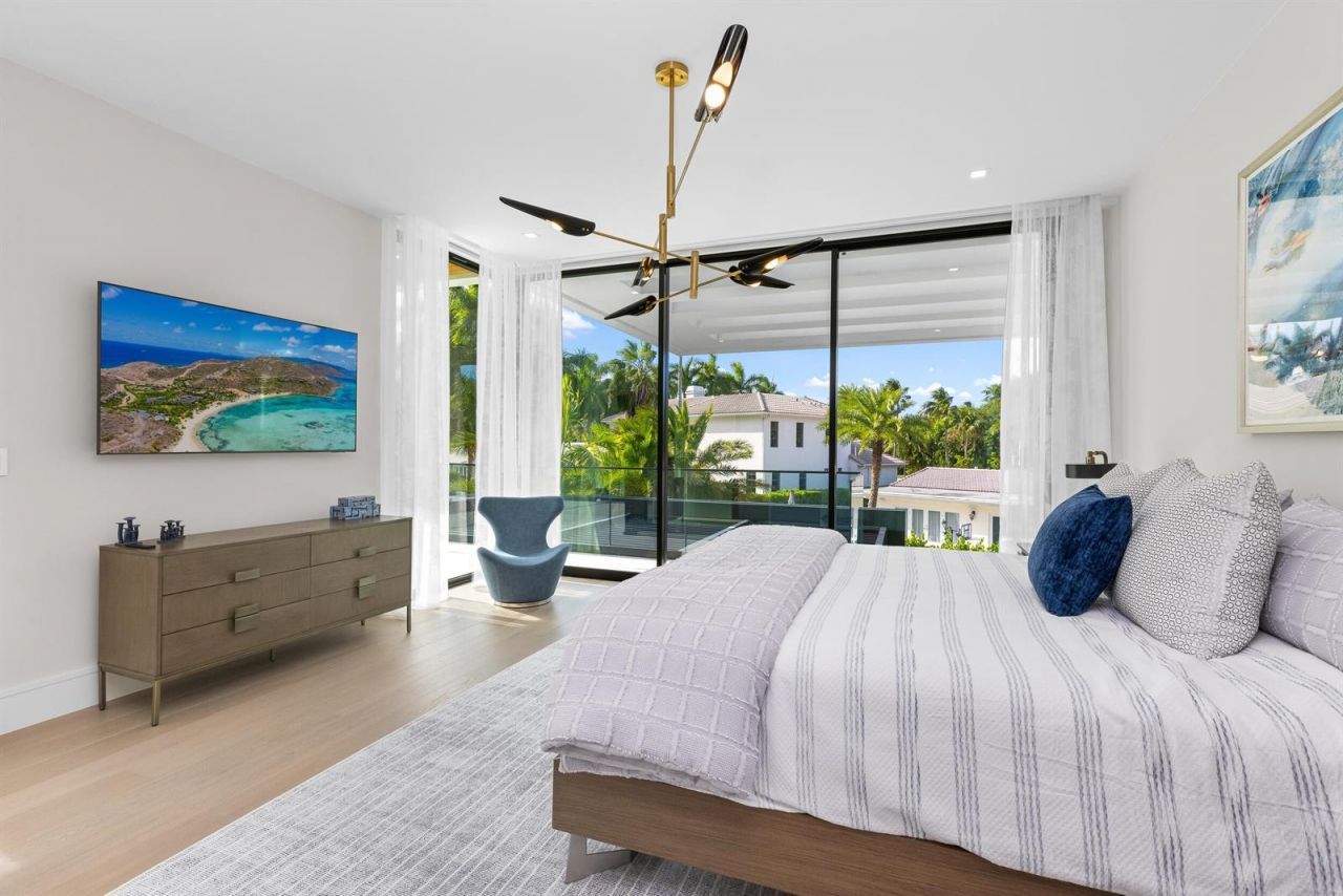 217 Thatch Palm Drive , Boca Raton, FL 33432 Photo