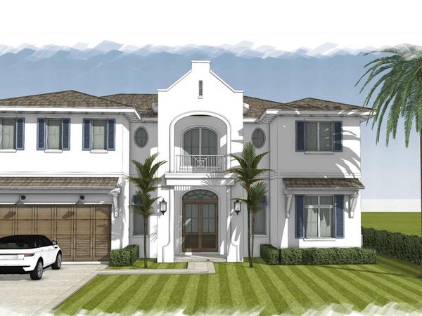 217 Gregory Road , West Palm Beach, FL 33405