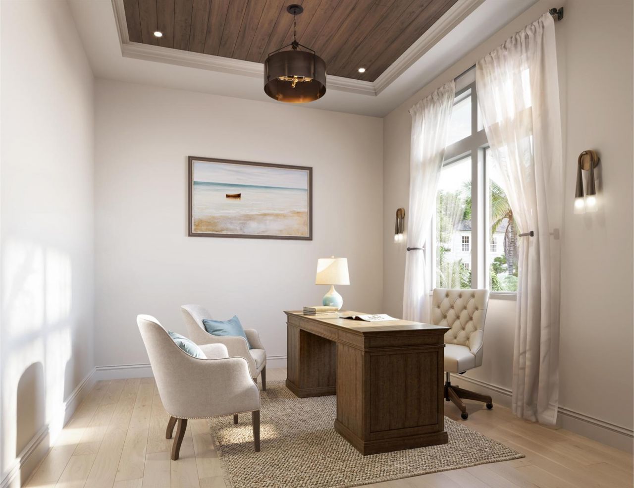 217 Gregory Road , West Palm Beach, FL 33405 Photo