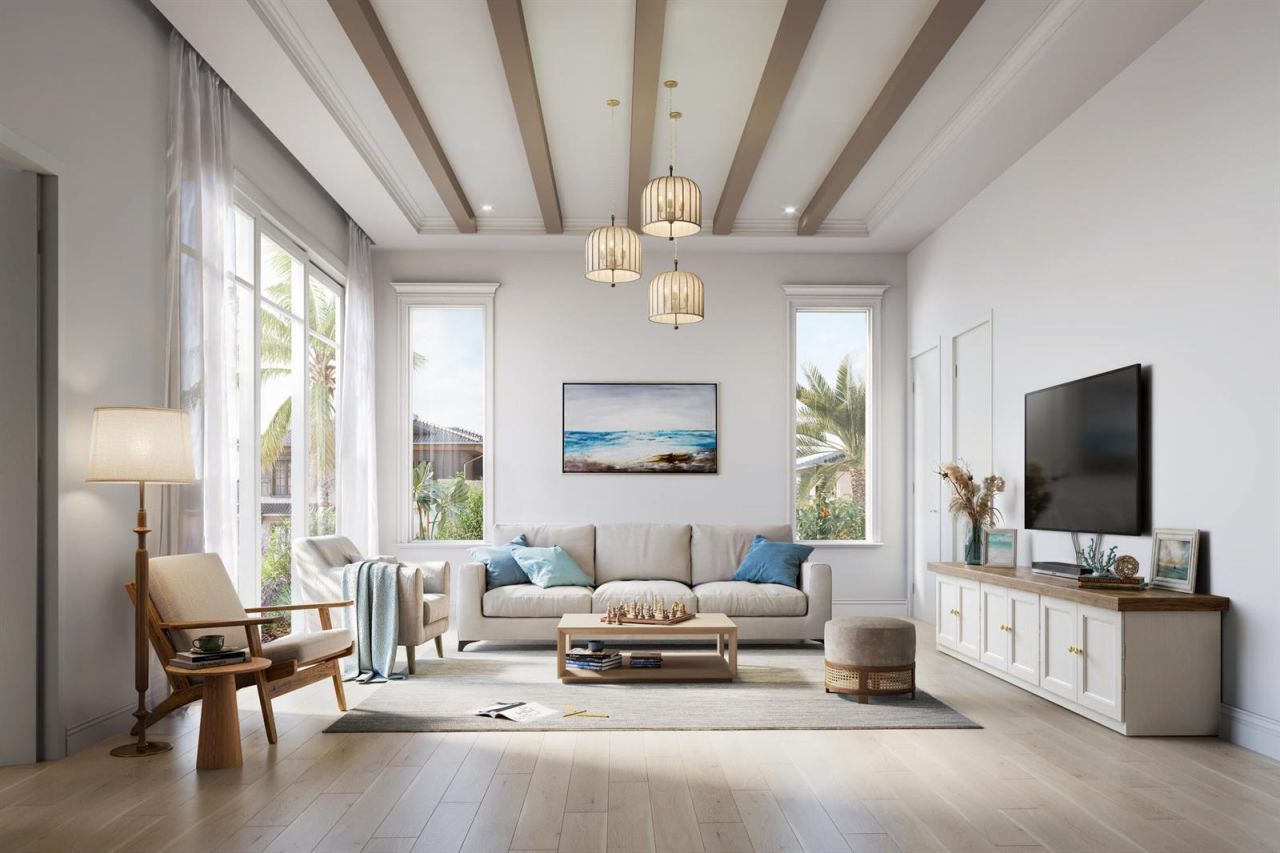 217 Gregory Road , West Palm Beach, FL 33405 Photo