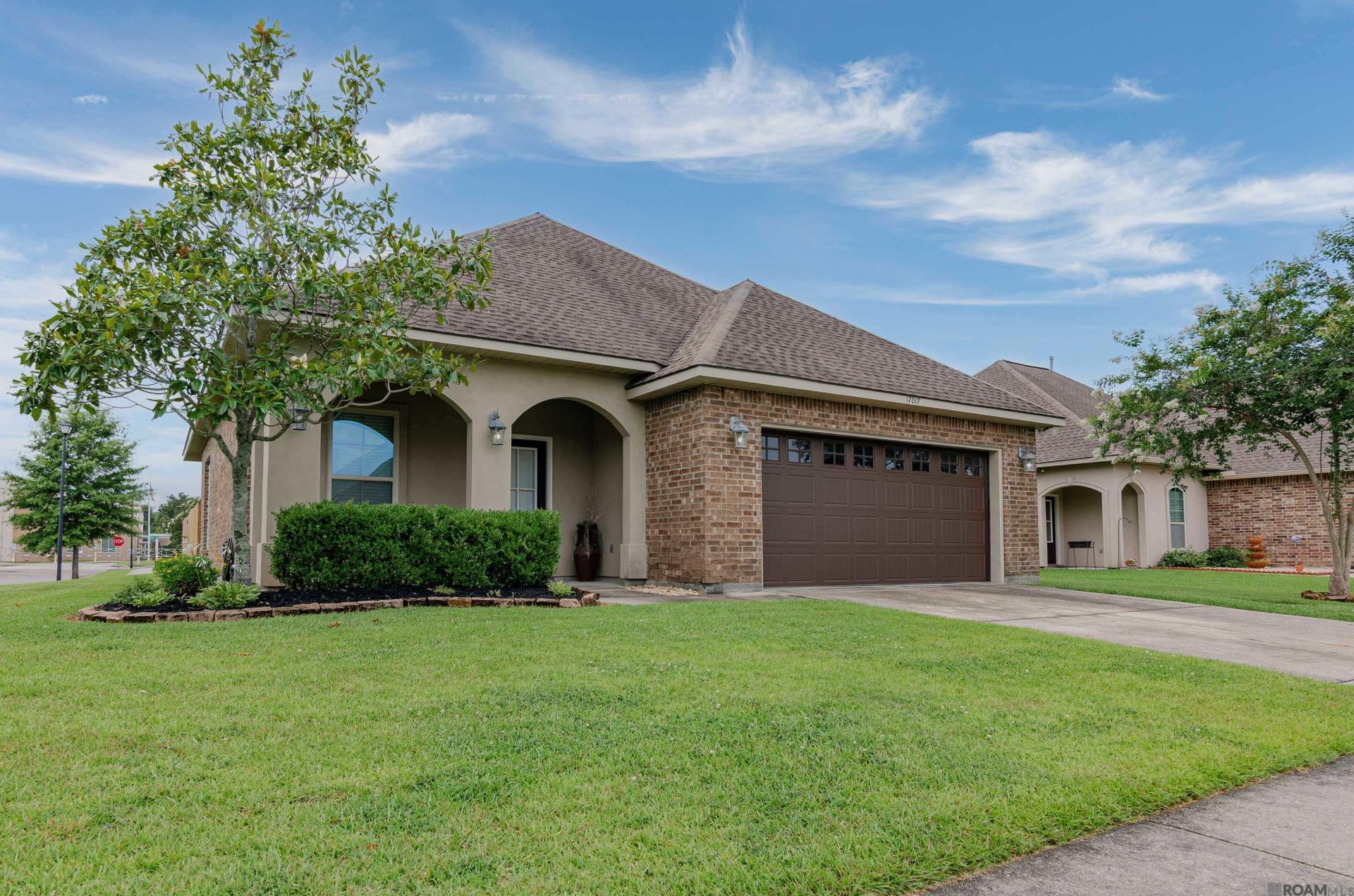 Please Call For Address, Prairieville, LA 70769 Main Photo