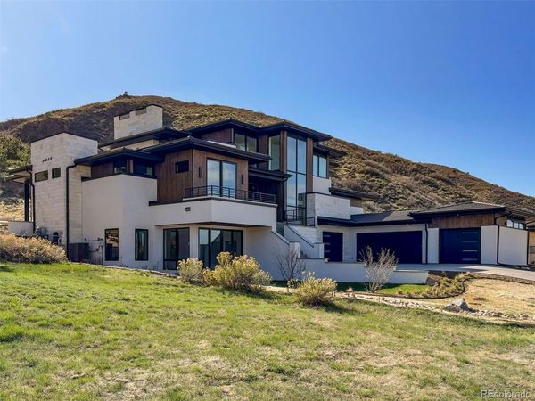 7705 Dante Drive, Unit L, Littleton, CO 80125
