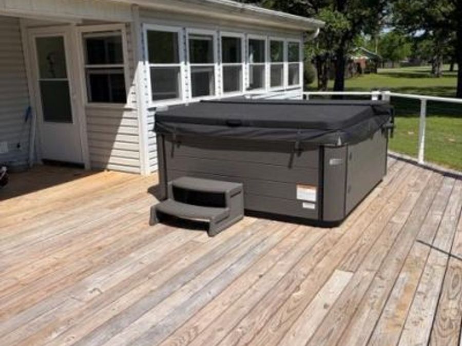 Property Image 37