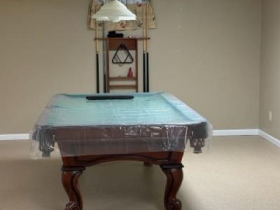 Property Image 49