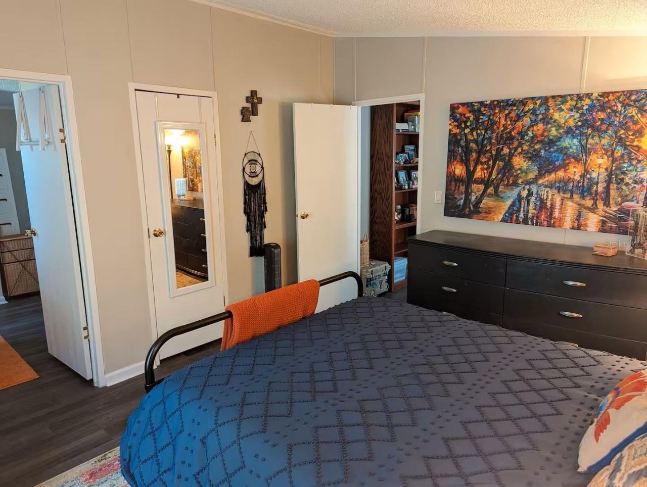 12970 Spencer Street , Fort Myers, FL 33908 Photo