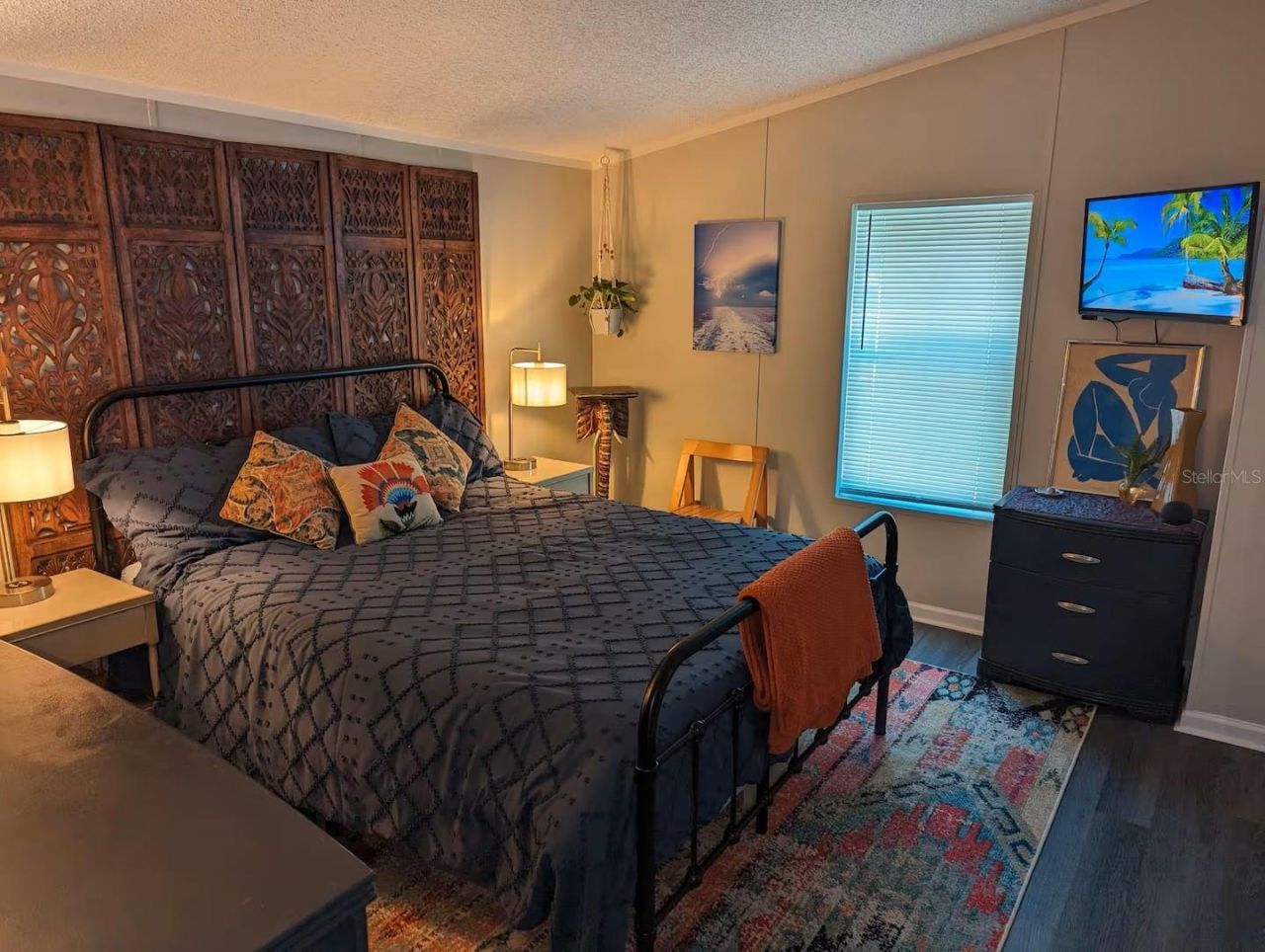 12970 Spencer Street , Fort Myers, FL 33908 Photo
