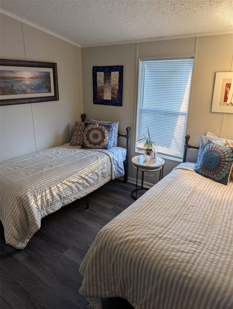 12970 Spencer Street , Fort Myers, FL 33908 Photo