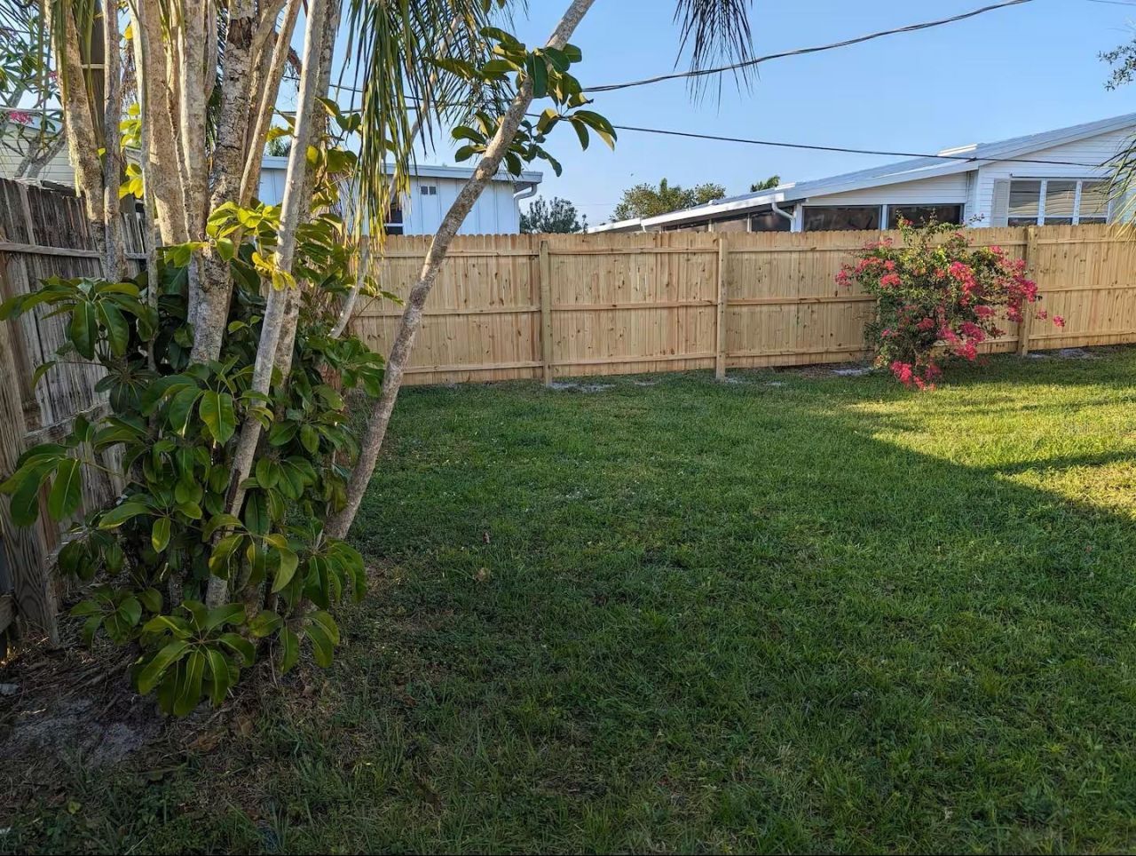 12970 Spencer Street , Fort Myers, FL 33908 Photo