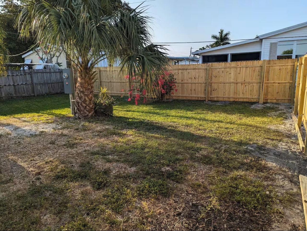 12970 Spencer Street , Fort Myers, FL 33908 Photo