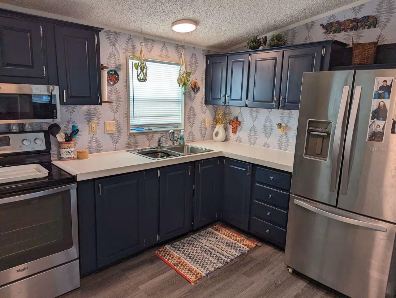 12970 Spencer Street , Fort Myers, FL 33908 Photo