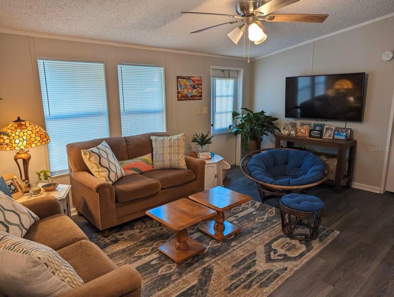 12970 Spencer Street , Fort Myers, FL 33908 Photo