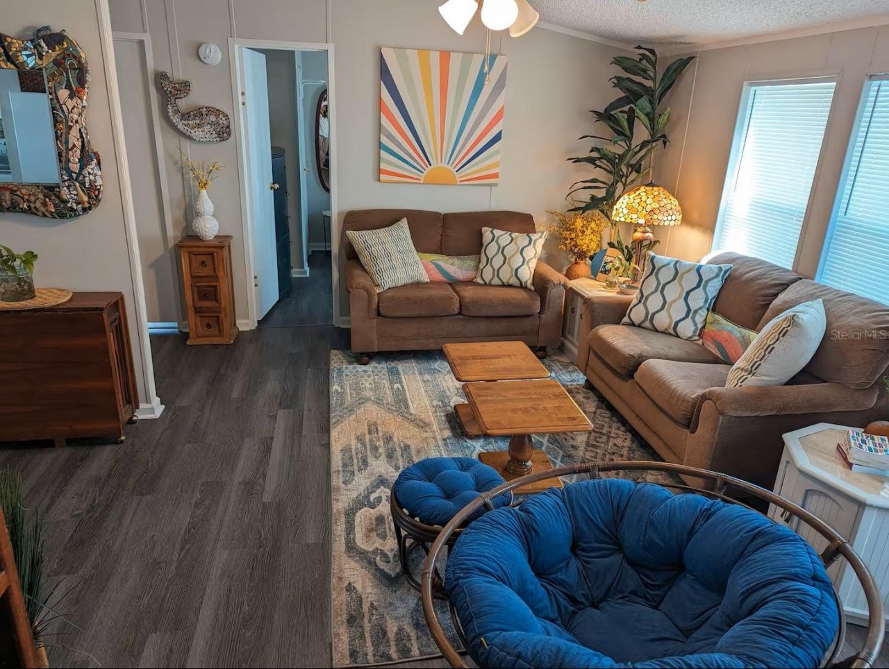 12970 Spencer Street , Fort Myers, FL 33908 Photo