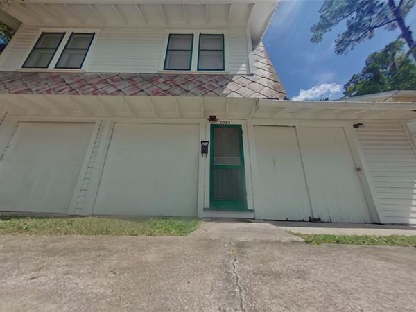 2034 NW 3RD AVENUE , GAINESVILLE, FL 32603