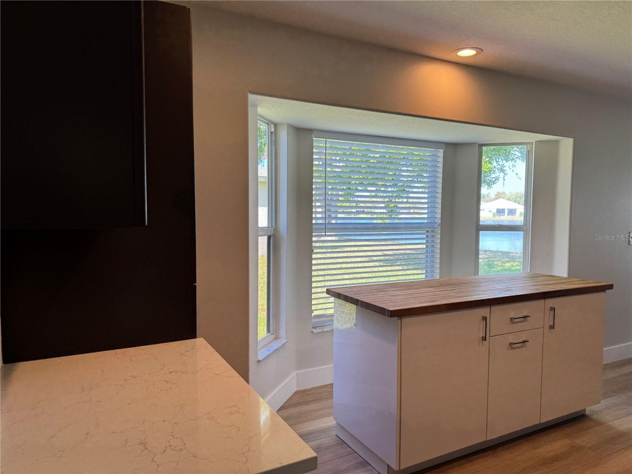 3709 62nd Avenue E, Bradenton, FL 34203 Photo