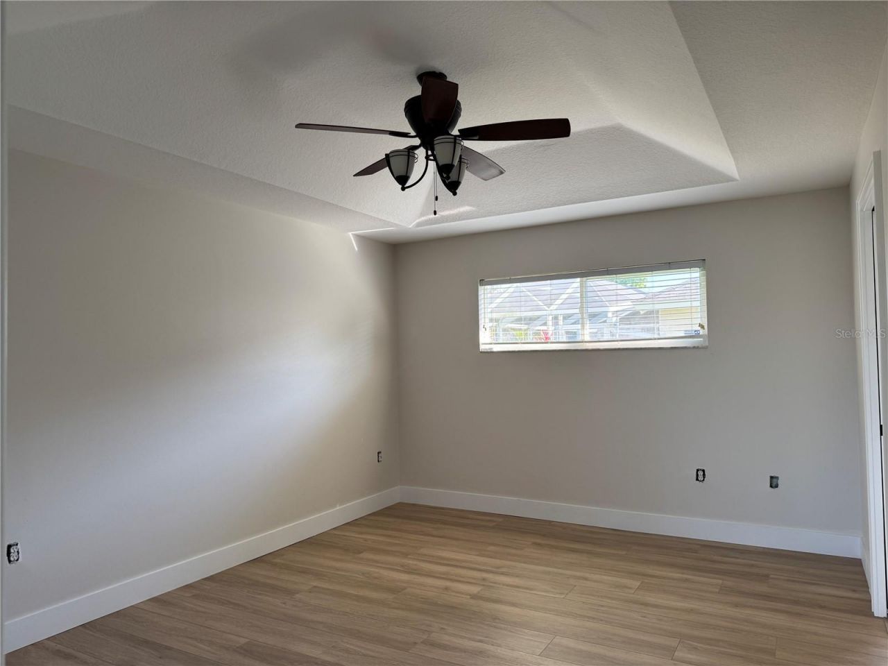 3709 62nd Avenue E, Bradenton, FL 34203 Photo