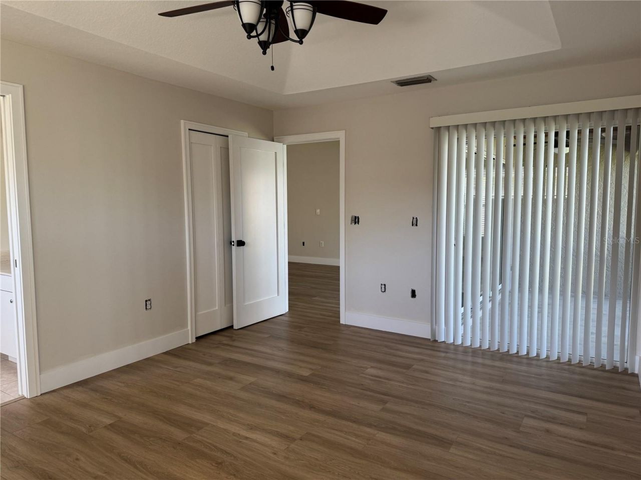 3709 62nd Avenue E, Bradenton, FL 34203 Photo