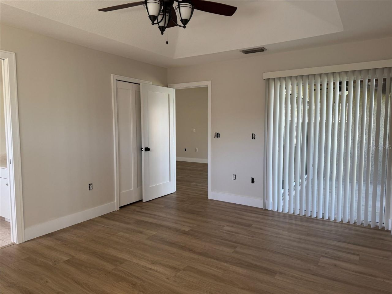 3709 62nd Avenue E, Bradenton, FL 34203 Photo