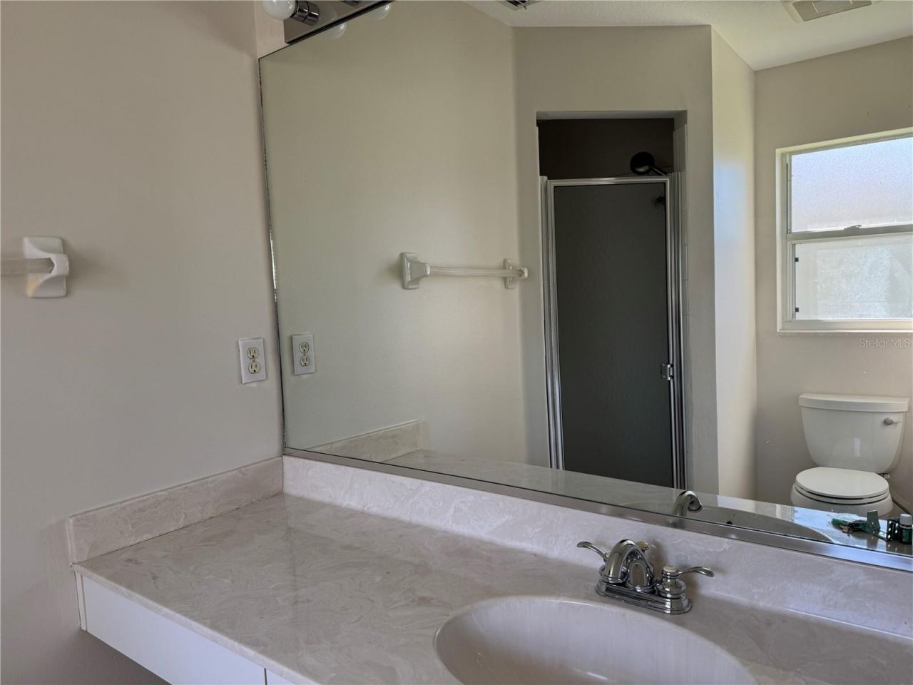 3709 62nd Avenue E, Bradenton, FL 34203 Photo