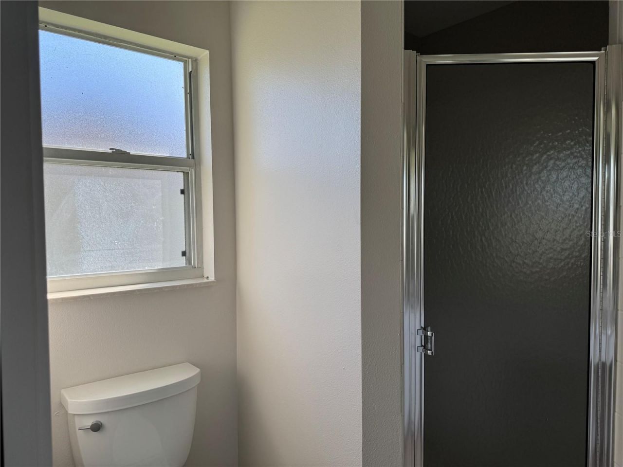 3709 62nd Avenue E, Bradenton, FL 34203 Photo